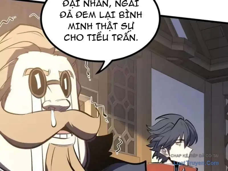 Trùng Sinh Chi Siêu Cấp Chiến Thần Chap 9 - Next Chap 8