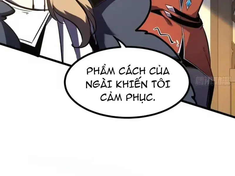 Trùng Sinh Chi Siêu Cấp Chiến Thần Chap 9 - Next Chap 8
