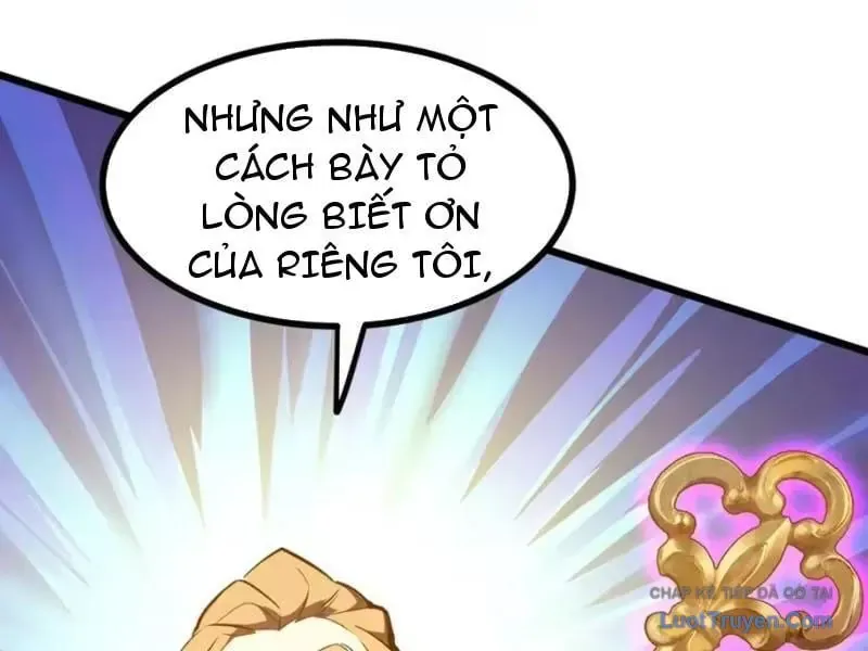 Trùng Sinh Chi Siêu Cấp Chiến Thần Chap 9 - Next Chap 8