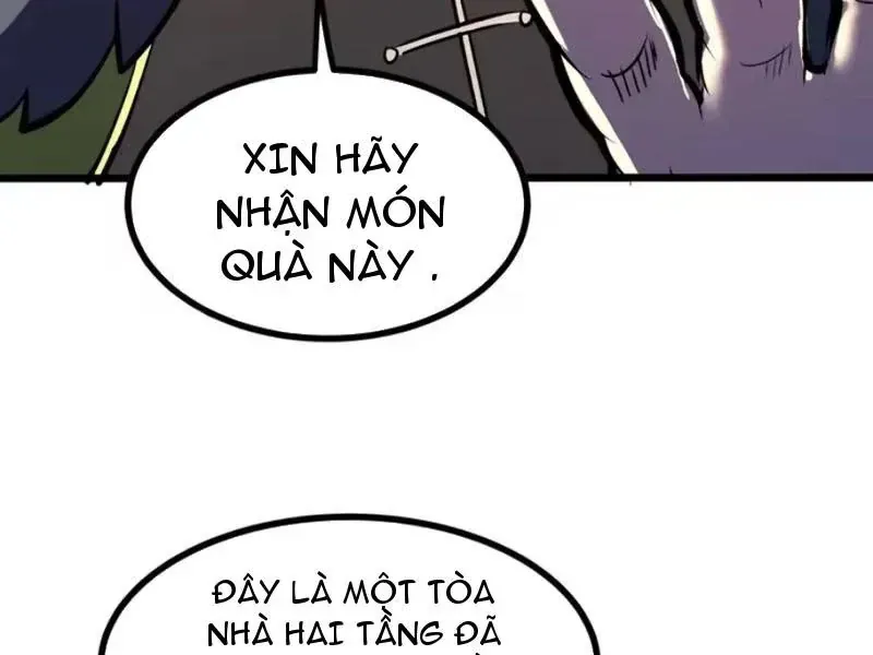Trùng Sinh Chi Siêu Cấp Chiến Thần Chap 9 - Next Chap 8