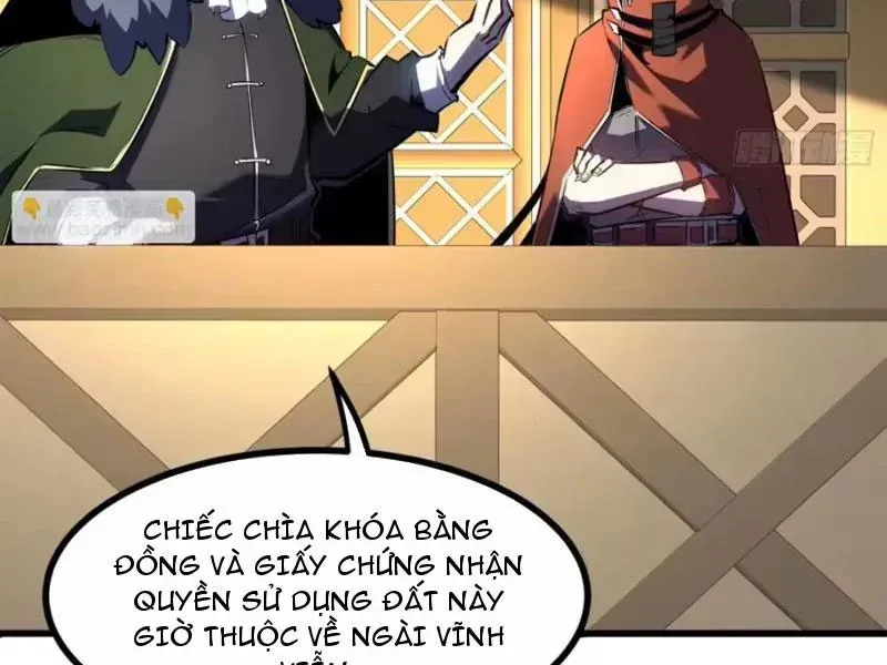 Trùng Sinh Chi Siêu Cấp Chiến Thần Chap 9 - Next Chap 8