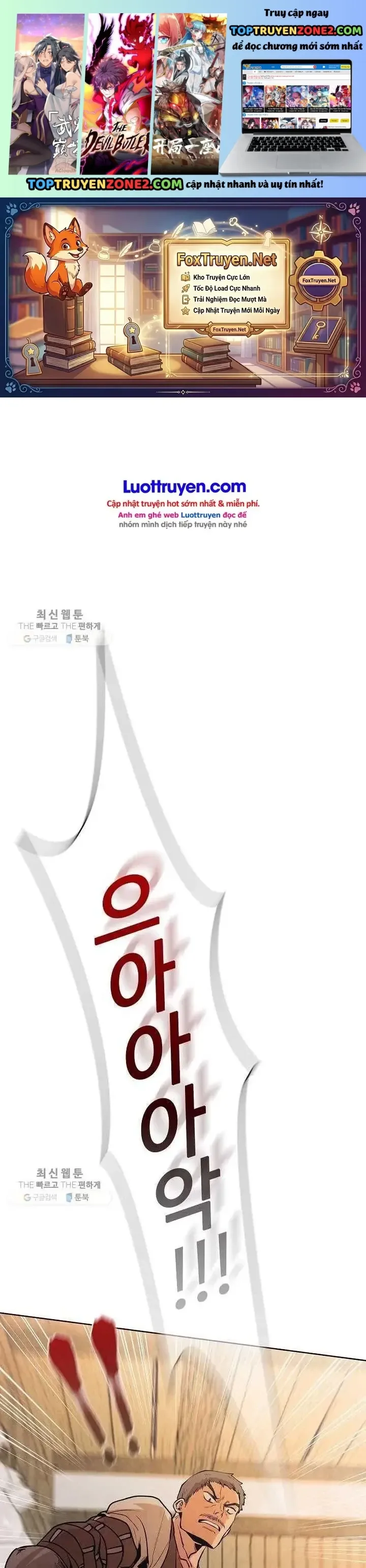 Đại Sư Huynh Chap 13 - Next Chap 12