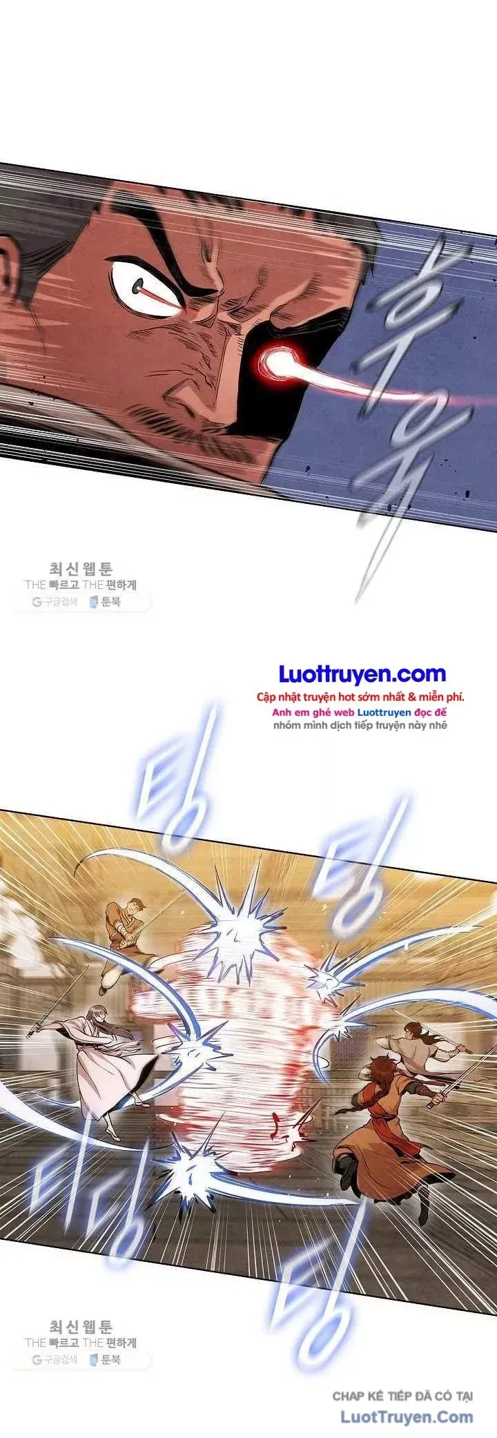 Đại Sư Huynh Chap 13 - Next Chap 12
