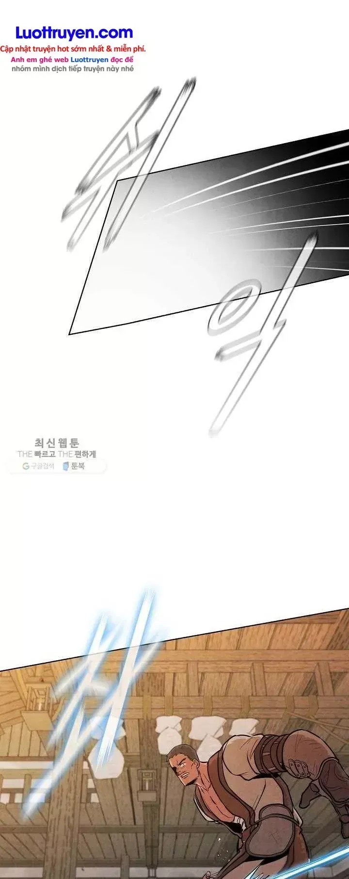 Đại Sư Huynh Chap 13 - Next Chap 12