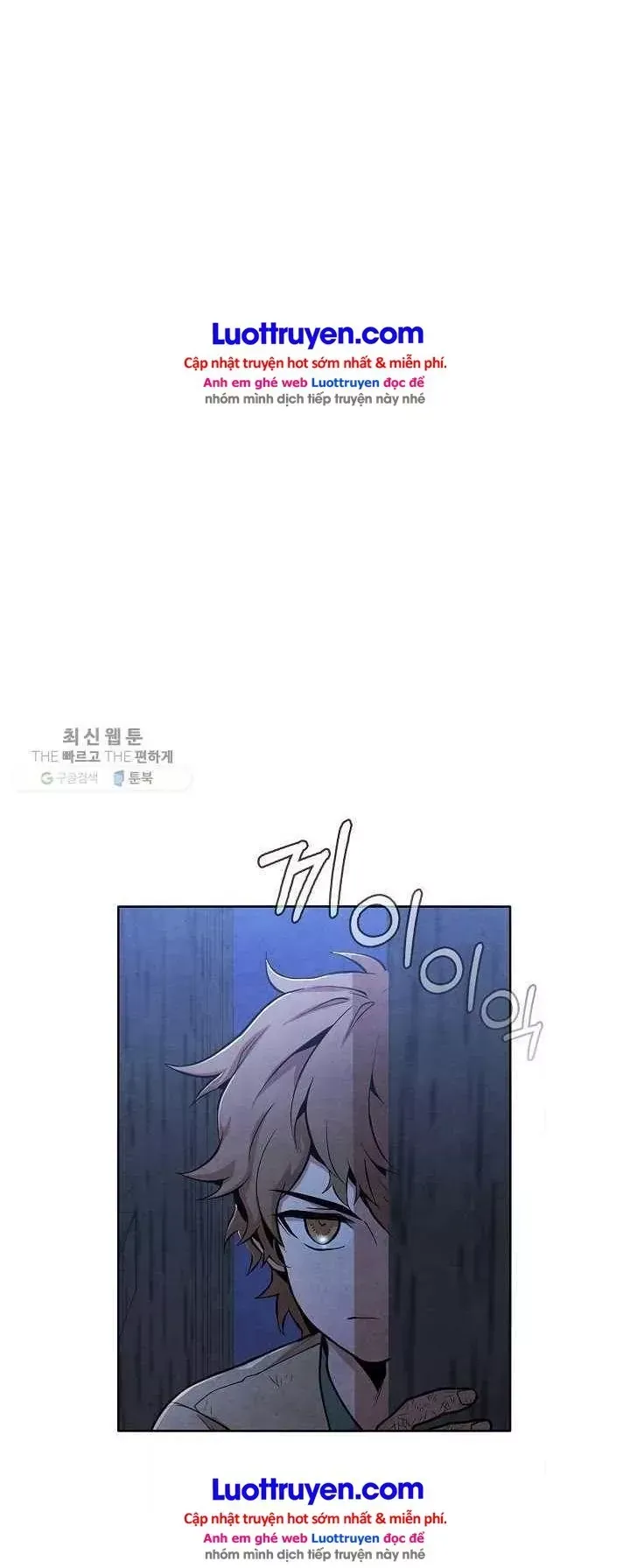 Đại Sư Huynh Chap 15 - Next Chap 14