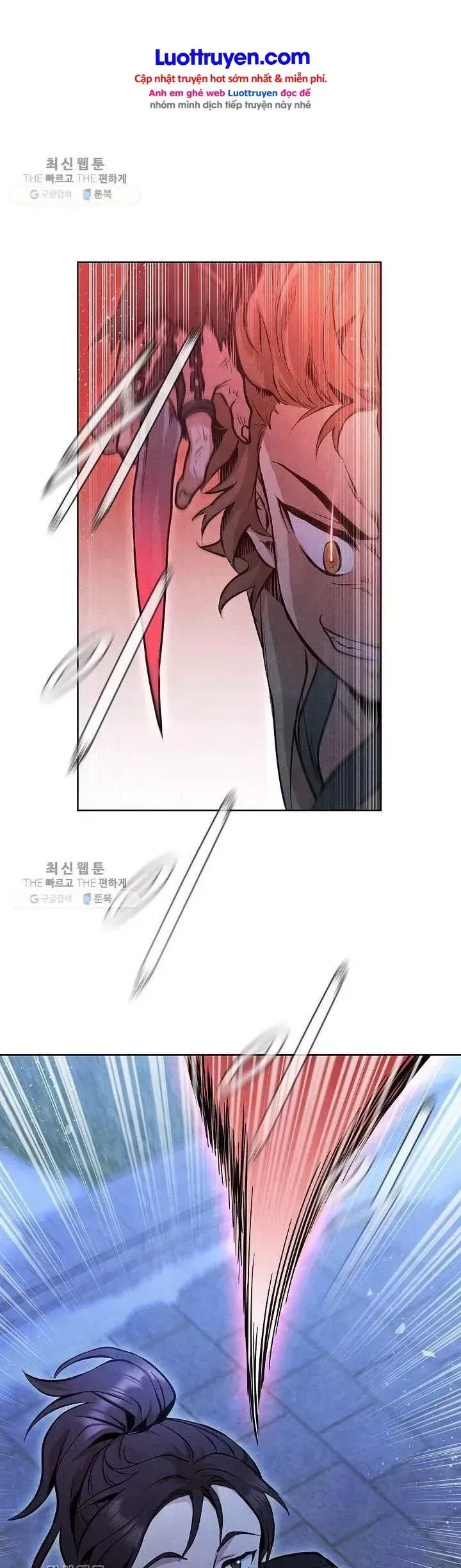 Đại Sư Huynh Chap 15 - Next Chap 14