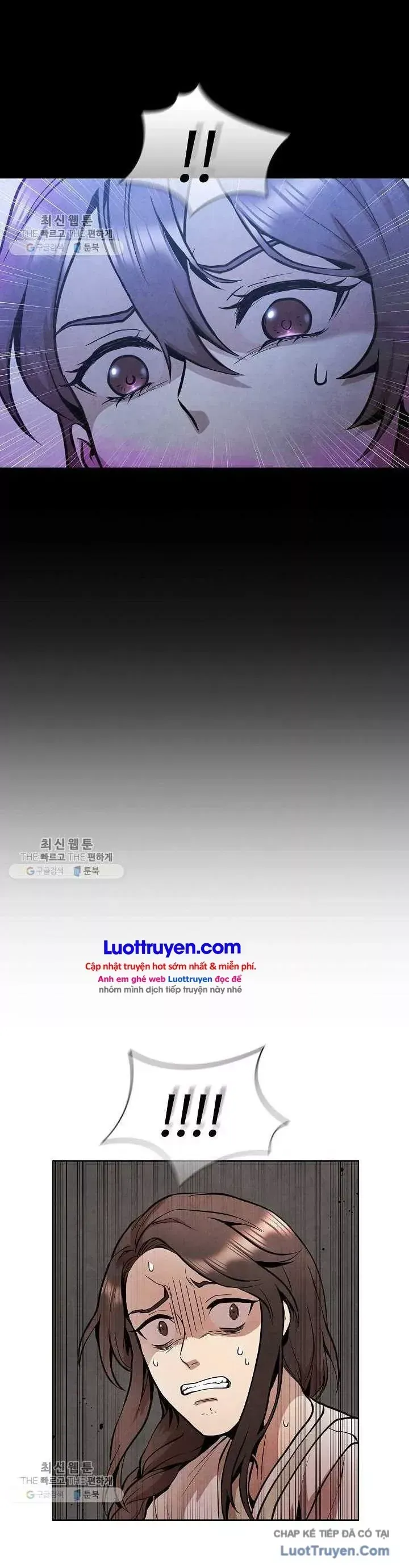 Đại Sư Huynh Chap 16 - Next Chap 15