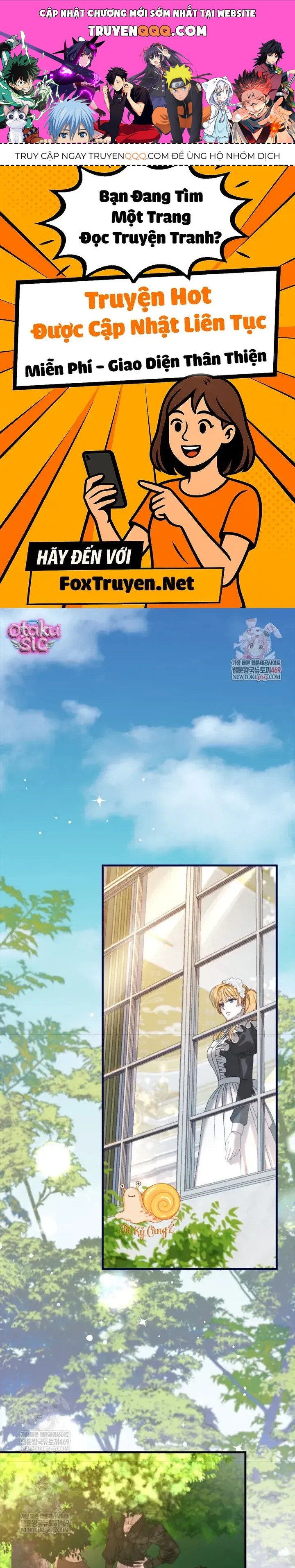 Kẻ Ám Ảnh Cuồng Tín Đang Cố Giam Cầm Tôi Chap 30 - Next Chap 29