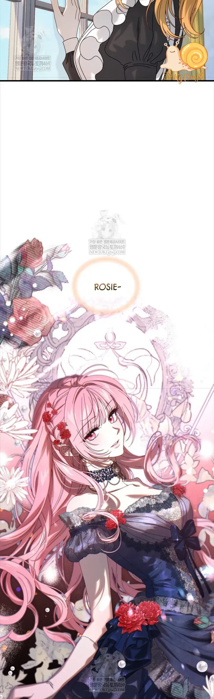 Kẻ Ám Ảnh Cuồng Tín Đang Cố Giam Cầm Tôi Chap 30 - Next Chap 29