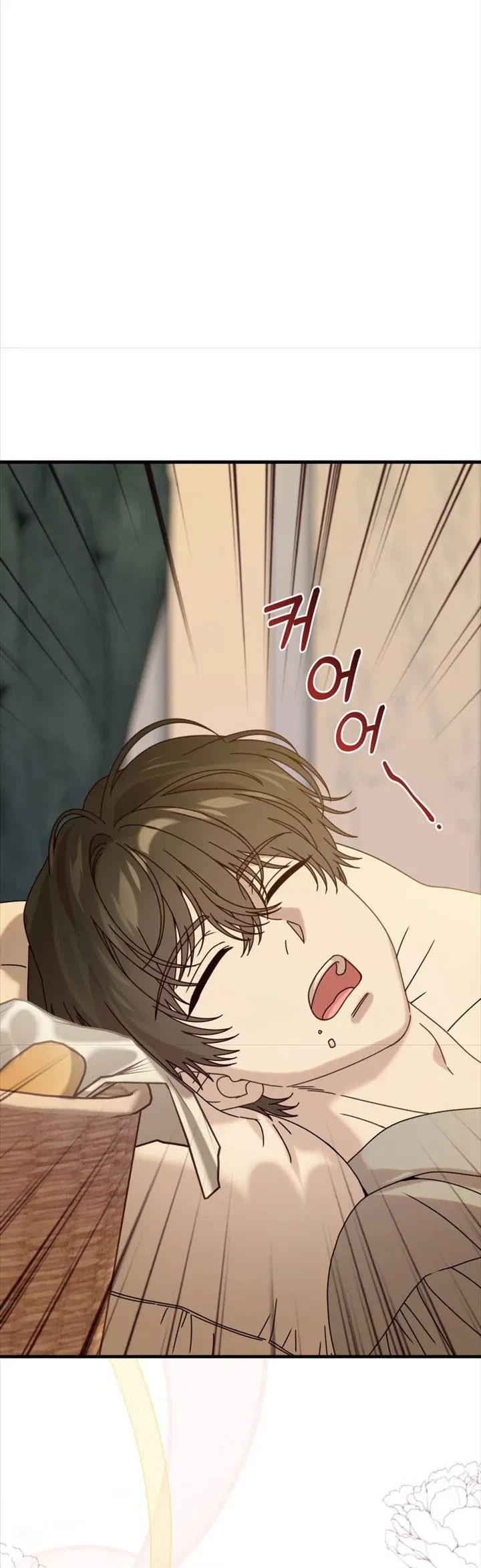 Kẻ Ám Ảnh Cuồng Tín Đang Cố Giam Cầm Tôi Chap 31 - Next Chap 30