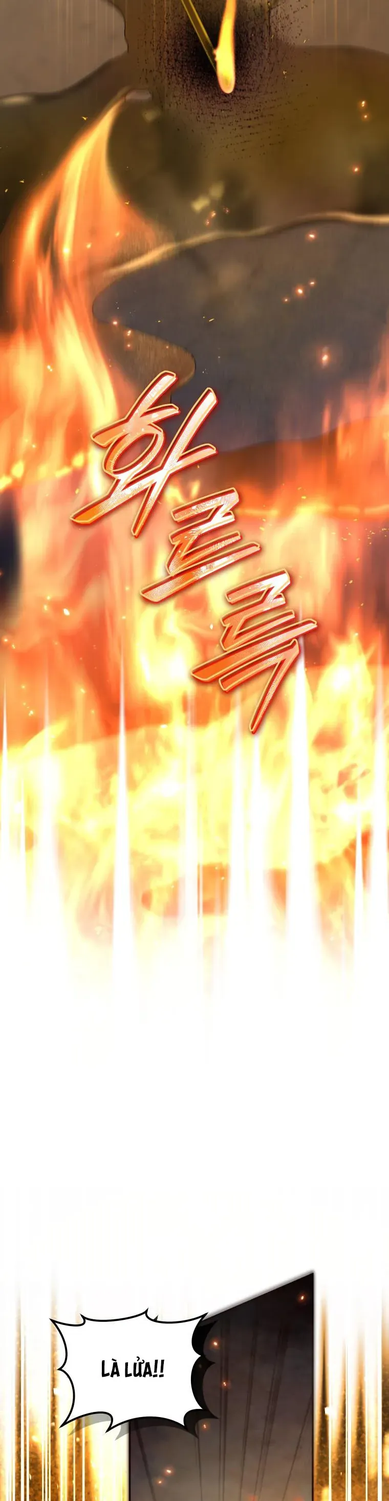 Kẻ Ám Ảnh Cuồng Tín Đang Cố Giam Cầm Tôi Chap 33 - Next Chap 32