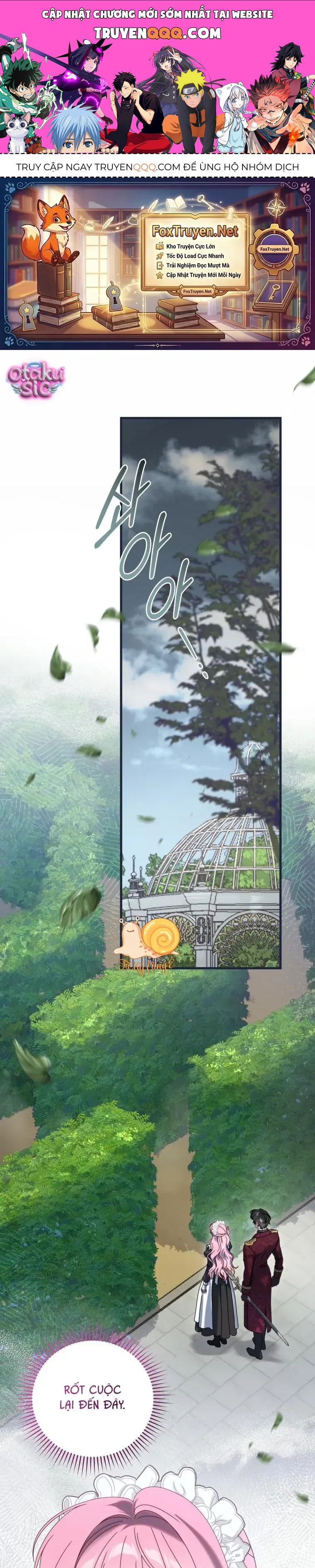 Kẻ Ám Ảnh Cuồng Tín Đang Cố Giam Cầm Tôi Chap 35 - Next Chap 34