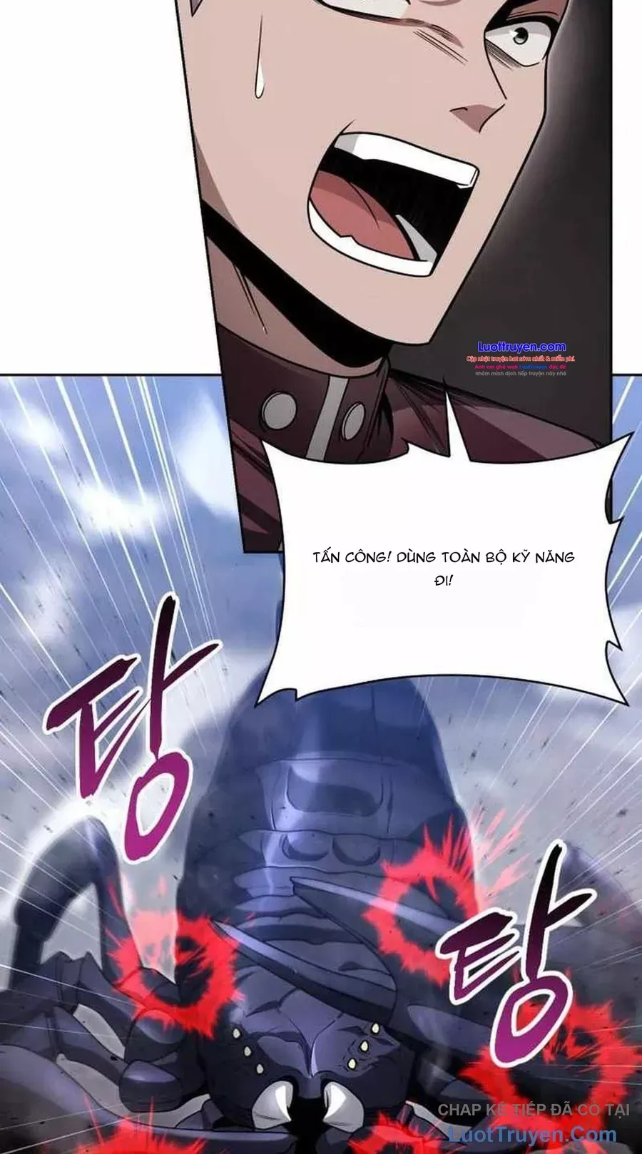 Thợ Săn Thiên Tài Hồi Quy Thành Lao Công Chap 60 - Next Chap 59