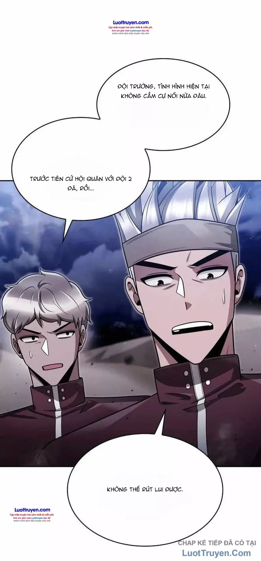 Thợ Săn Thiên Tài Hồi Quy Thành Lao Công Chap 60 - Next Chap 59