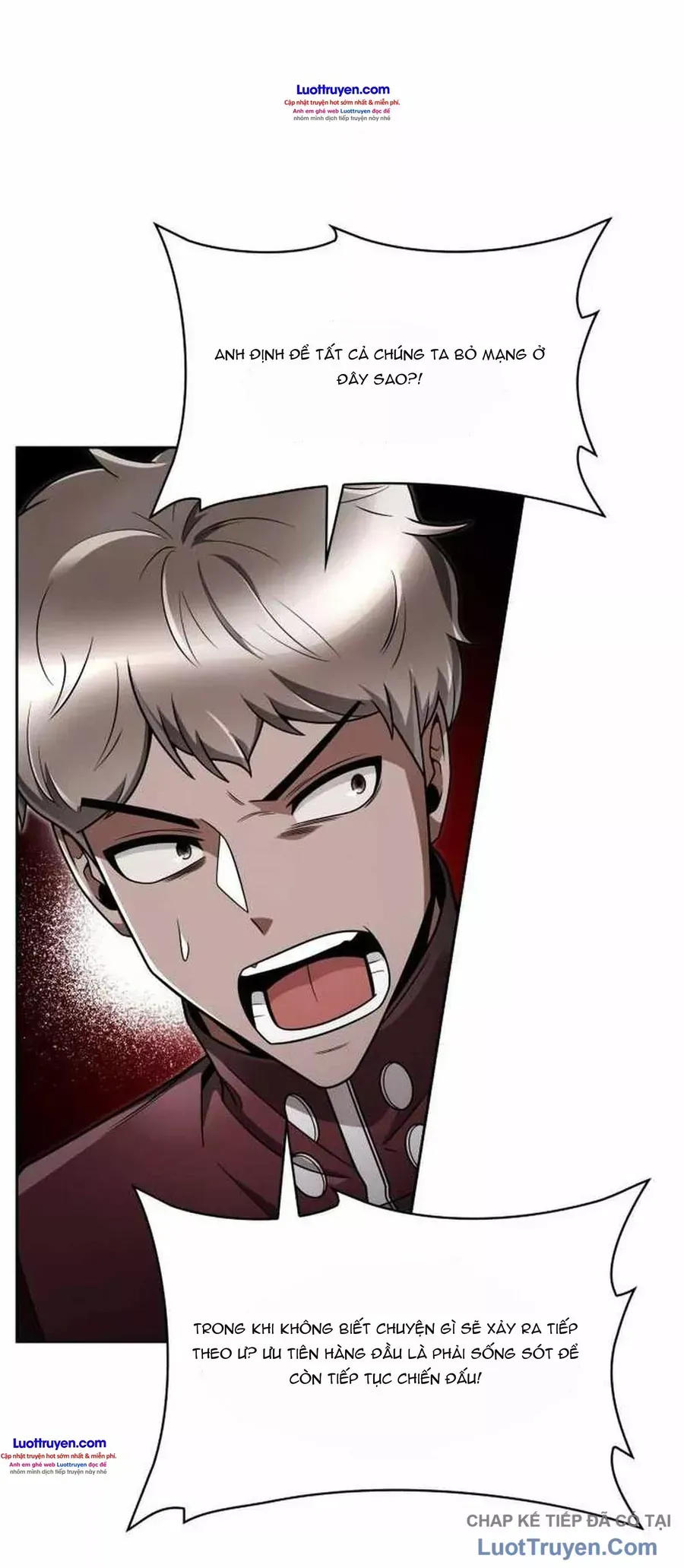 Thợ Săn Thiên Tài Hồi Quy Thành Lao Công Chap 60 - Next Chap 59