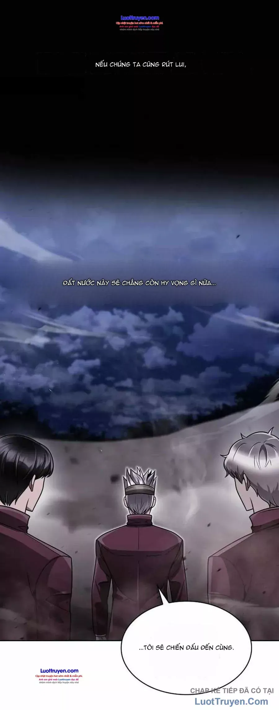 Thợ Săn Thiên Tài Hồi Quy Thành Lao Công Chap 60 - Next Chap 59