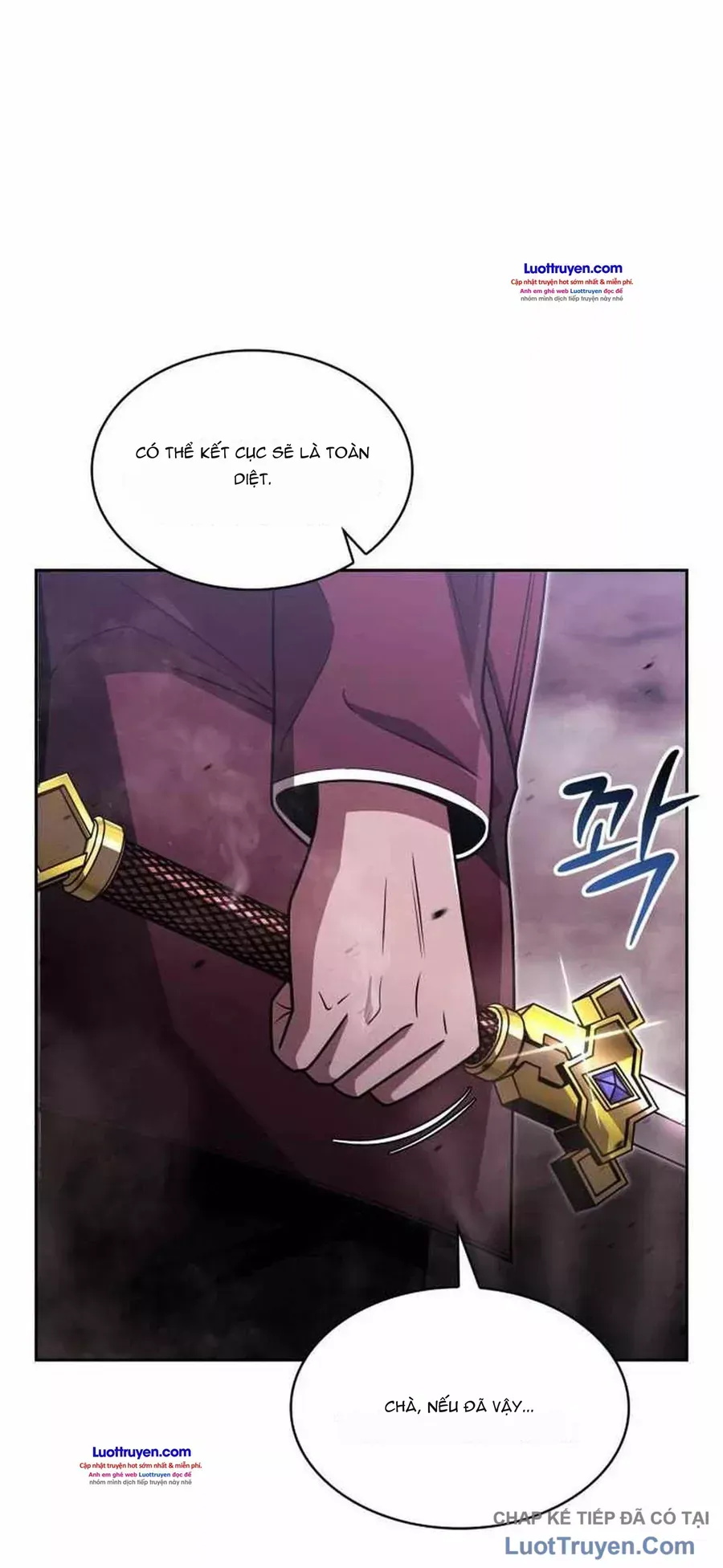 Thợ Săn Thiên Tài Hồi Quy Thành Lao Công Chap 60 - Next Chap 59