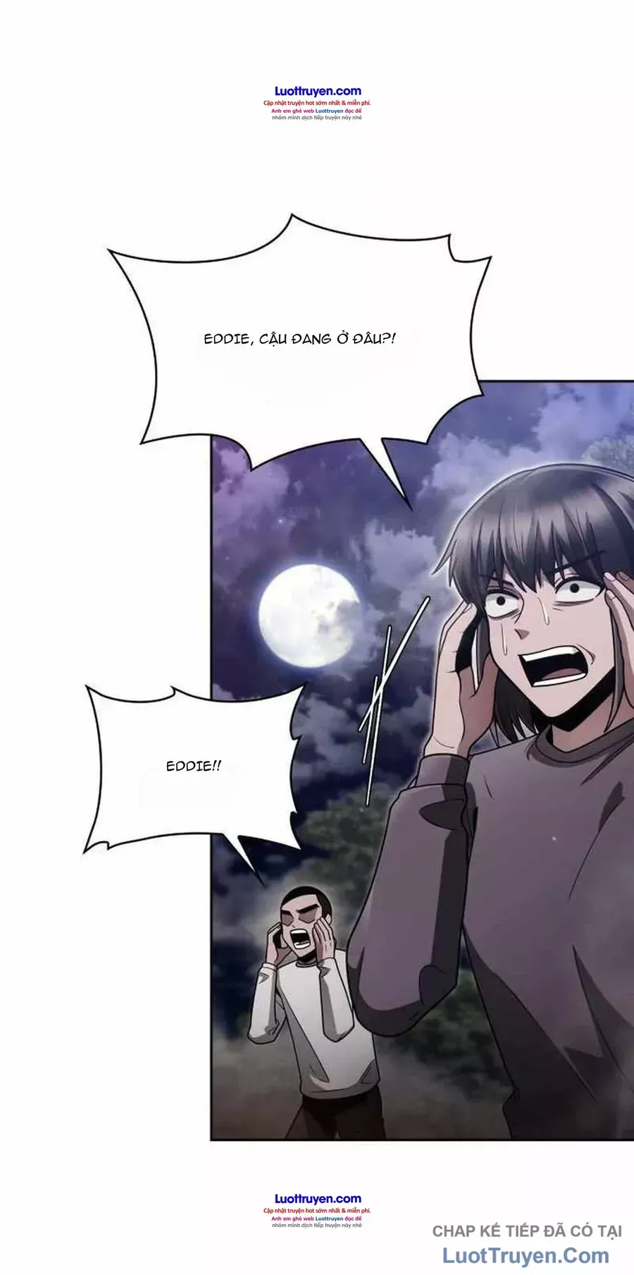 Thợ Săn Thiên Tài Hồi Quy Thành Lao Công Chap 60 - Next Chap 59