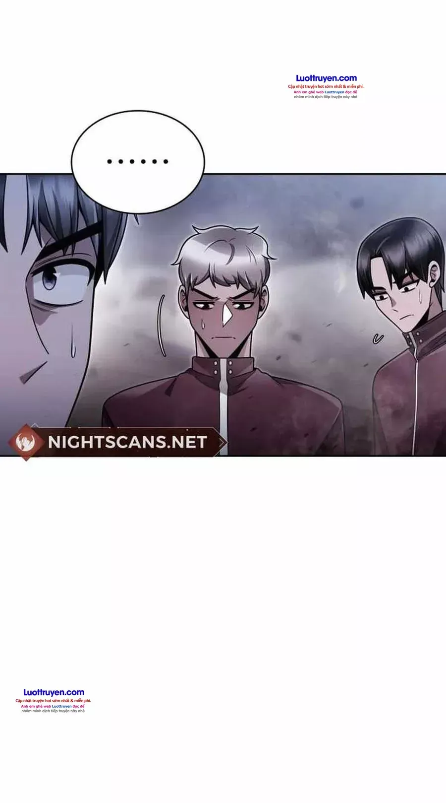 Thợ Săn Thiên Tài Hồi Quy Thành Lao Công Chap 60 - Next Chap 59