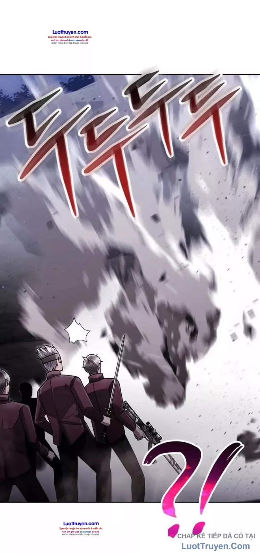 Thợ Săn Thiên Tài Hồi Quy Thành Lao Công Chap 60 - Next Chap 59
