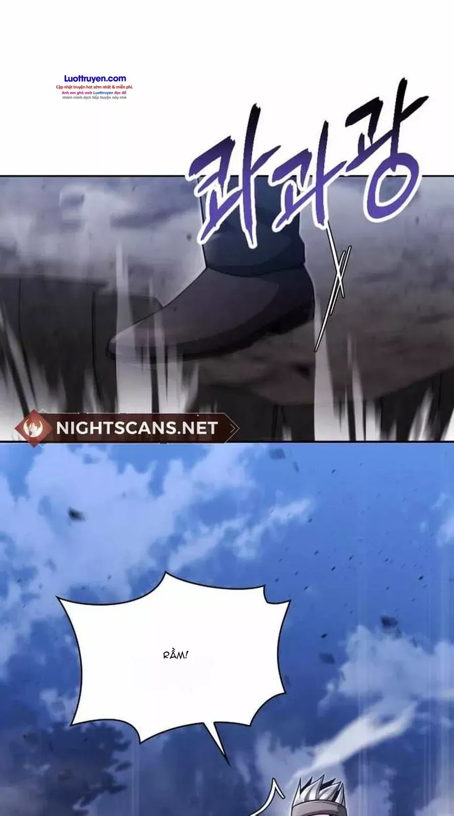 Thợ Săn Thiên Tài Hồi Quy Thành Lao Công Chap 60 - Next Chap 59