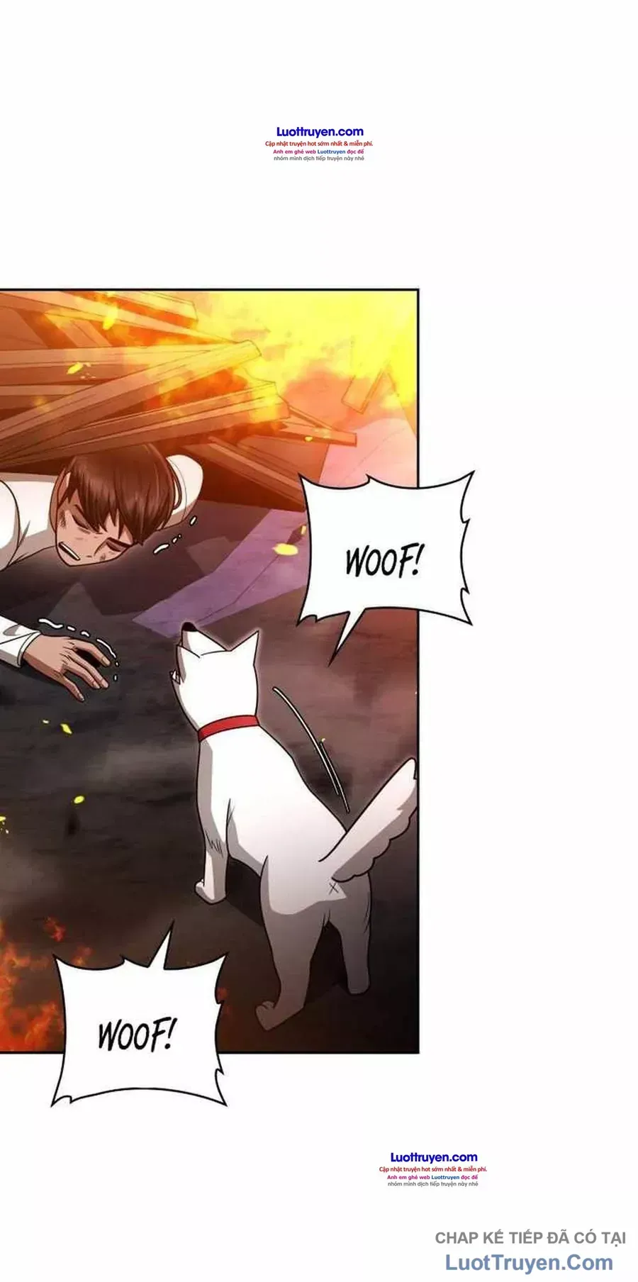 Thợ Săn Thiên Tài Hồi Quy Thành Lao Công Chap 60 - Next Chap 59