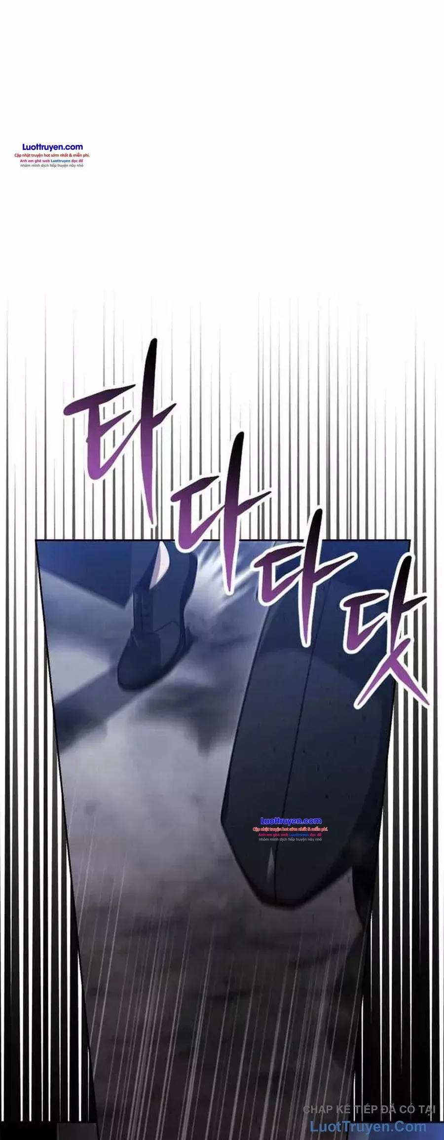 Thợ Săn Thiên Tài Hồi Quy Thành Lao Công Chap 60 - Next Chap 59