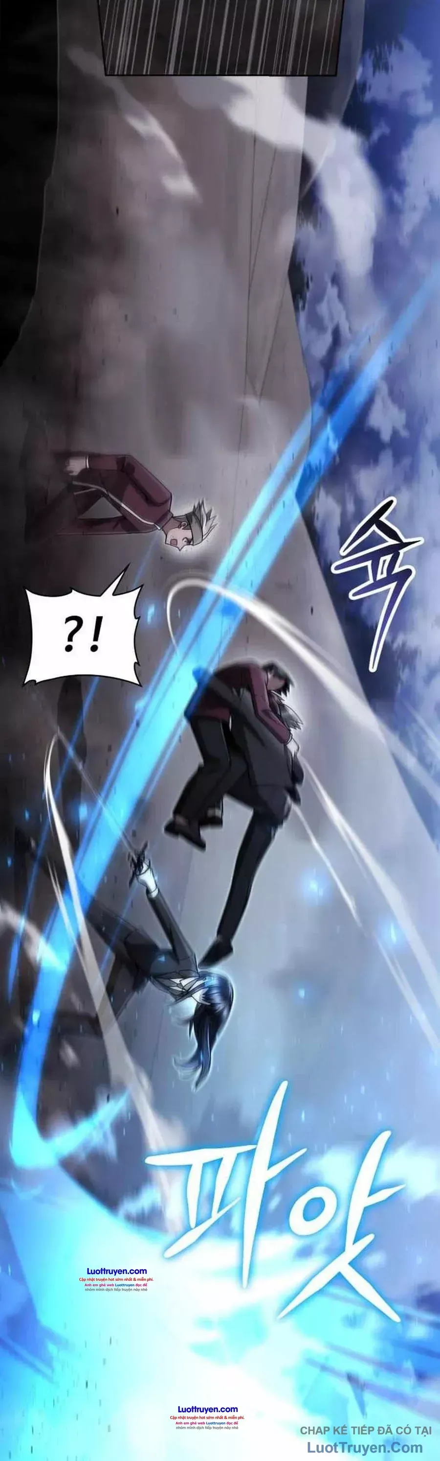 Thợ Săn Thiên Tài Hồi Quy Thành Lao Công Chap 60 - Next Chap 59