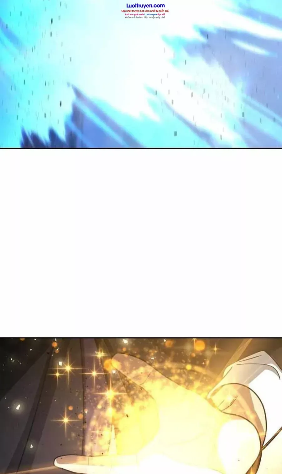 Thợ Săn Thiên Tài Hồi Quy Thành Lao Công Chap 60 - Next Chap 59