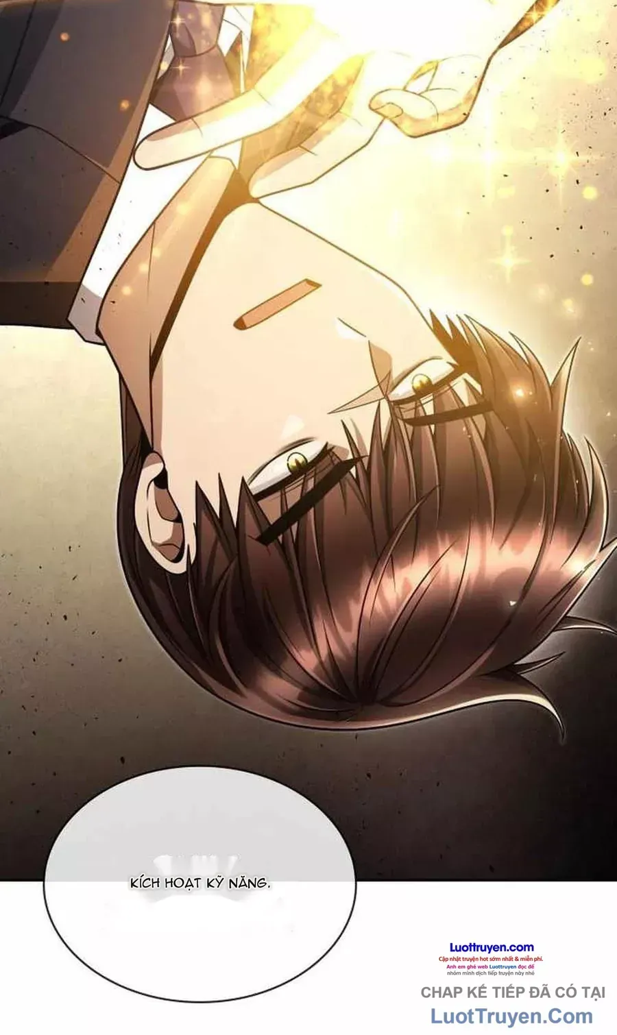 Thợ Săn Thiên Tài Hồi Quy Thành Lao Công Chap 60 - Next Chap 59