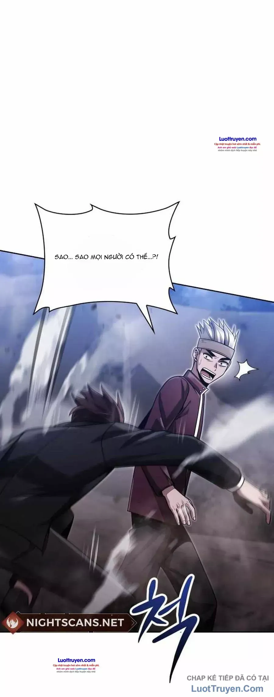 Thợ Săn Thiên Tài Hồi Quy Thành Lao Công Chap 60 - Next Chap 59