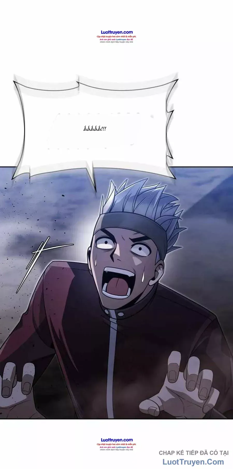 Thợ Săn Thiên Tài Hồi Quy Thành Lao Công Chap 60 - Next Chap 59