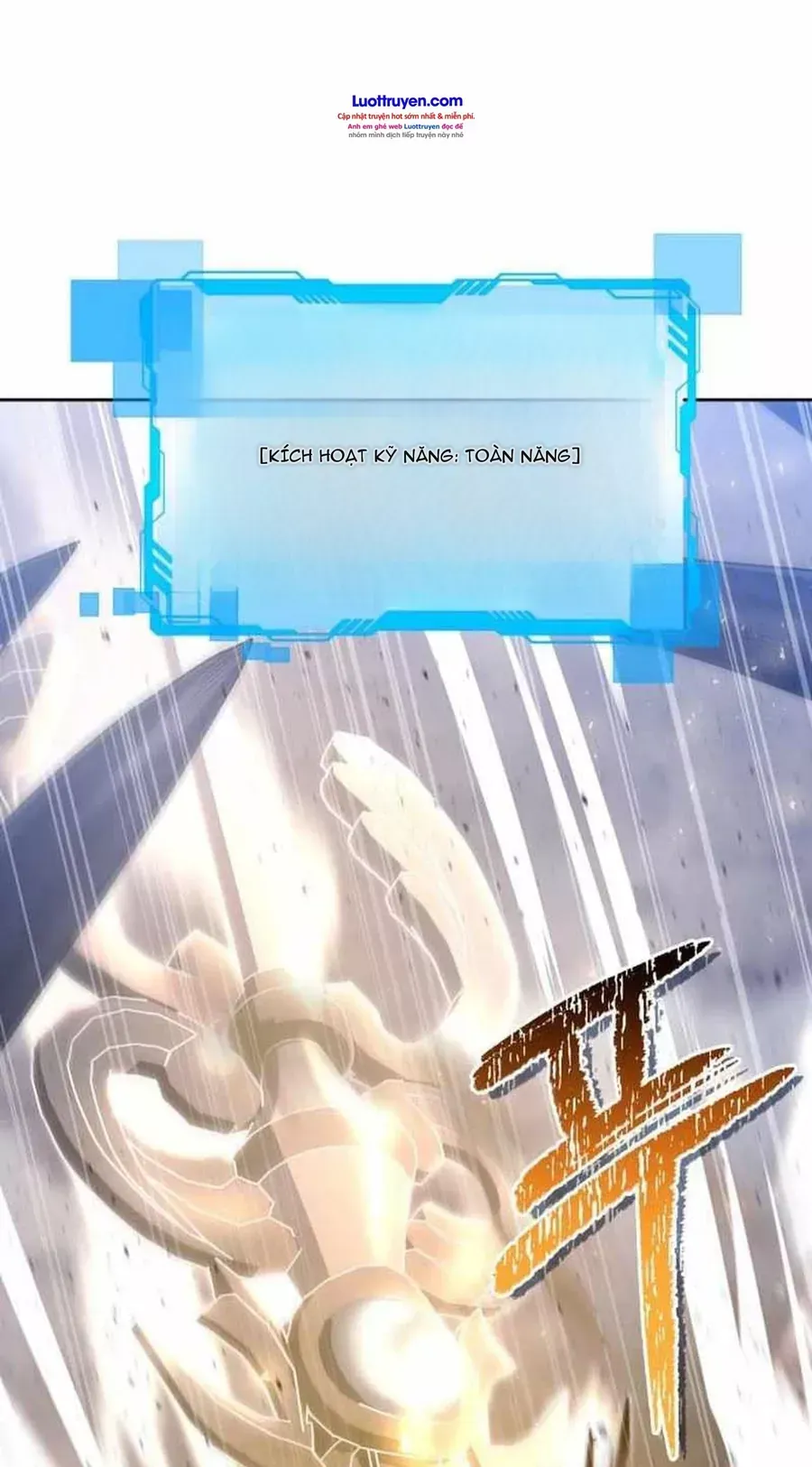 Thợ Săn Thiên Tài Hồi Quy Thành Lao Công Chap 60 - Next Chap 59