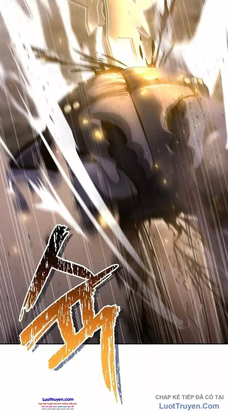 Thợ Săn Thiên Tài Hồi Quy Thành Lao Công Chap 60 - Next Chap 59