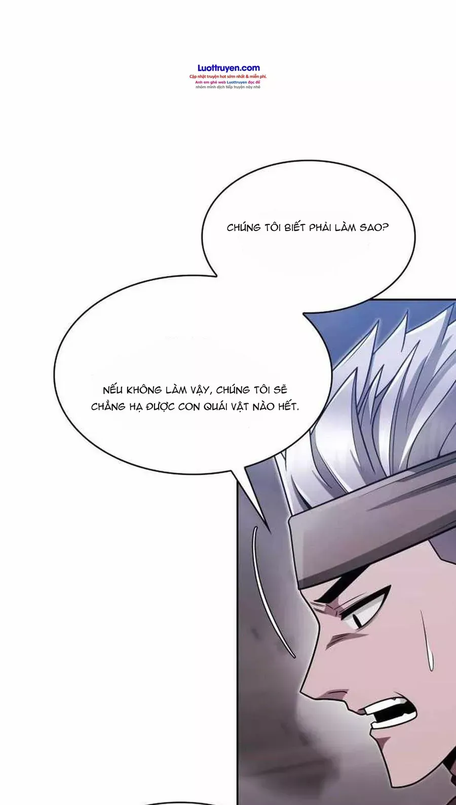 Thợ Săn Thiên Tài Hồi Quy Thành Lao Công Chap 60 - Next Chap 59