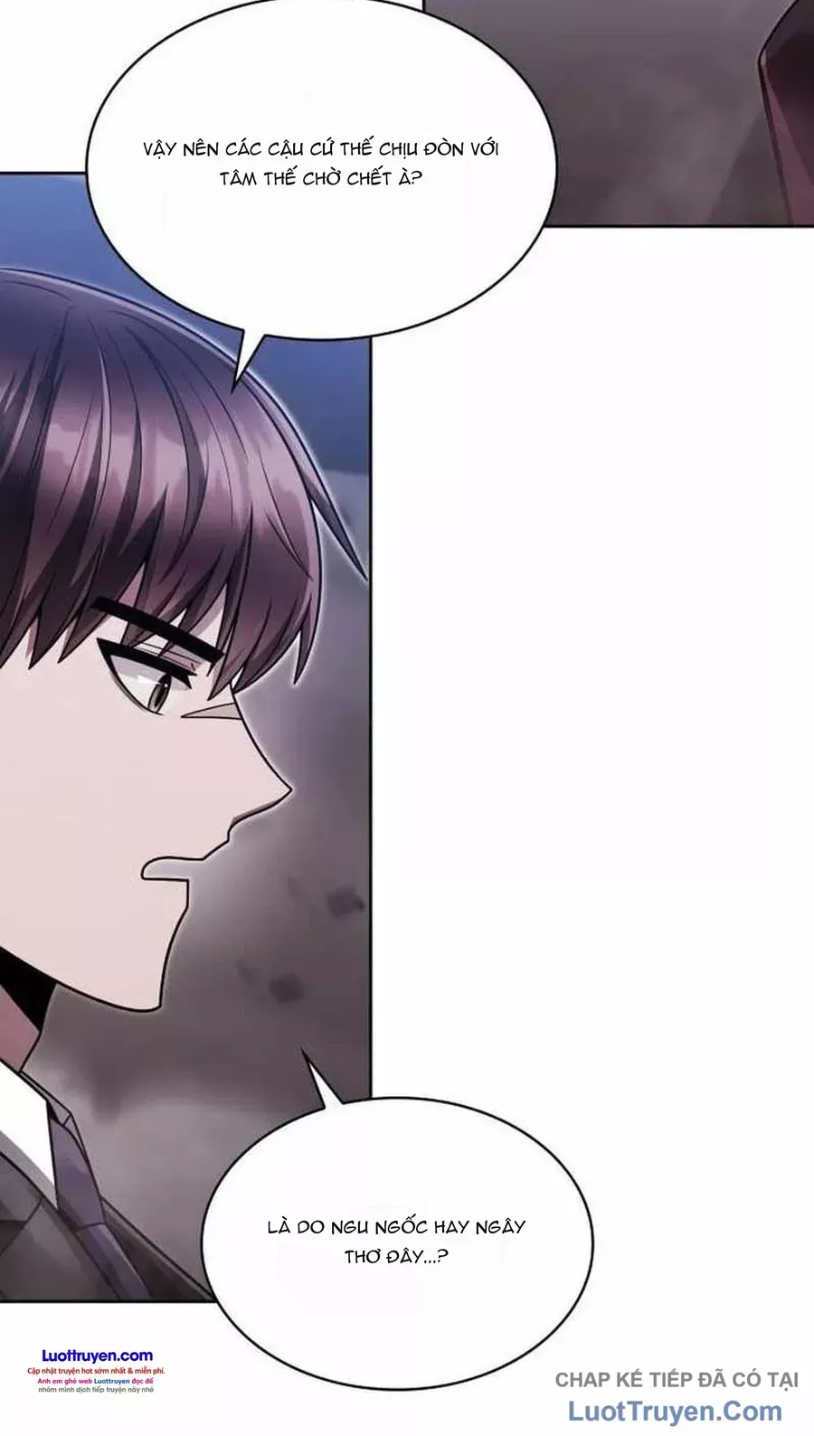 Thợ Săn Thiên Tài Hồi Quy Thành Lao Công Chap 60 - Next Chap 59