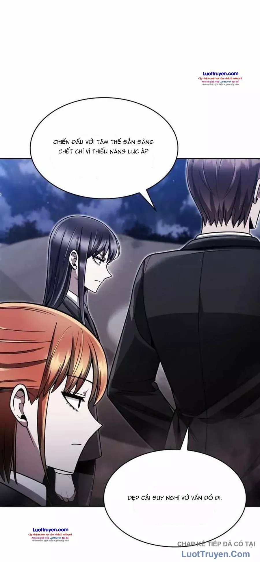 Thợ Săn Thiên Tài Hồi Quy Thành Lao Công Chap 60 - Next Chap 59