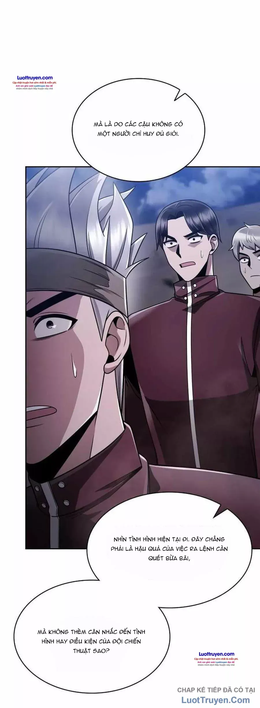 Thợ Săn Thiên Tài Hồi Quy Thành Lao Công Chap 60 - Next Chap 59