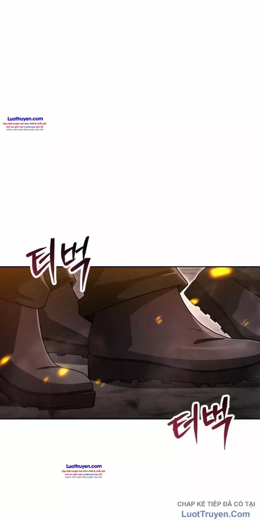 Thợ Săn Thiên Tài Hồi Quy Thành Lao Công Chap 60 - Next Chap 59