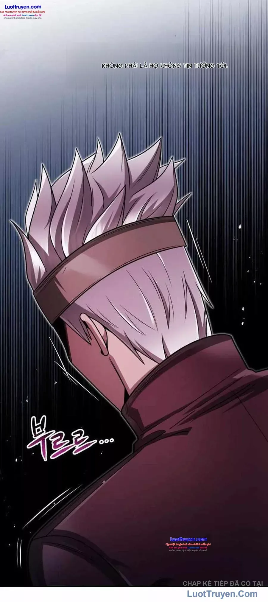 Thợ Săn Thiên Tài Hồi Quy Thành Lao Công Chap 60 - Next Chap 59