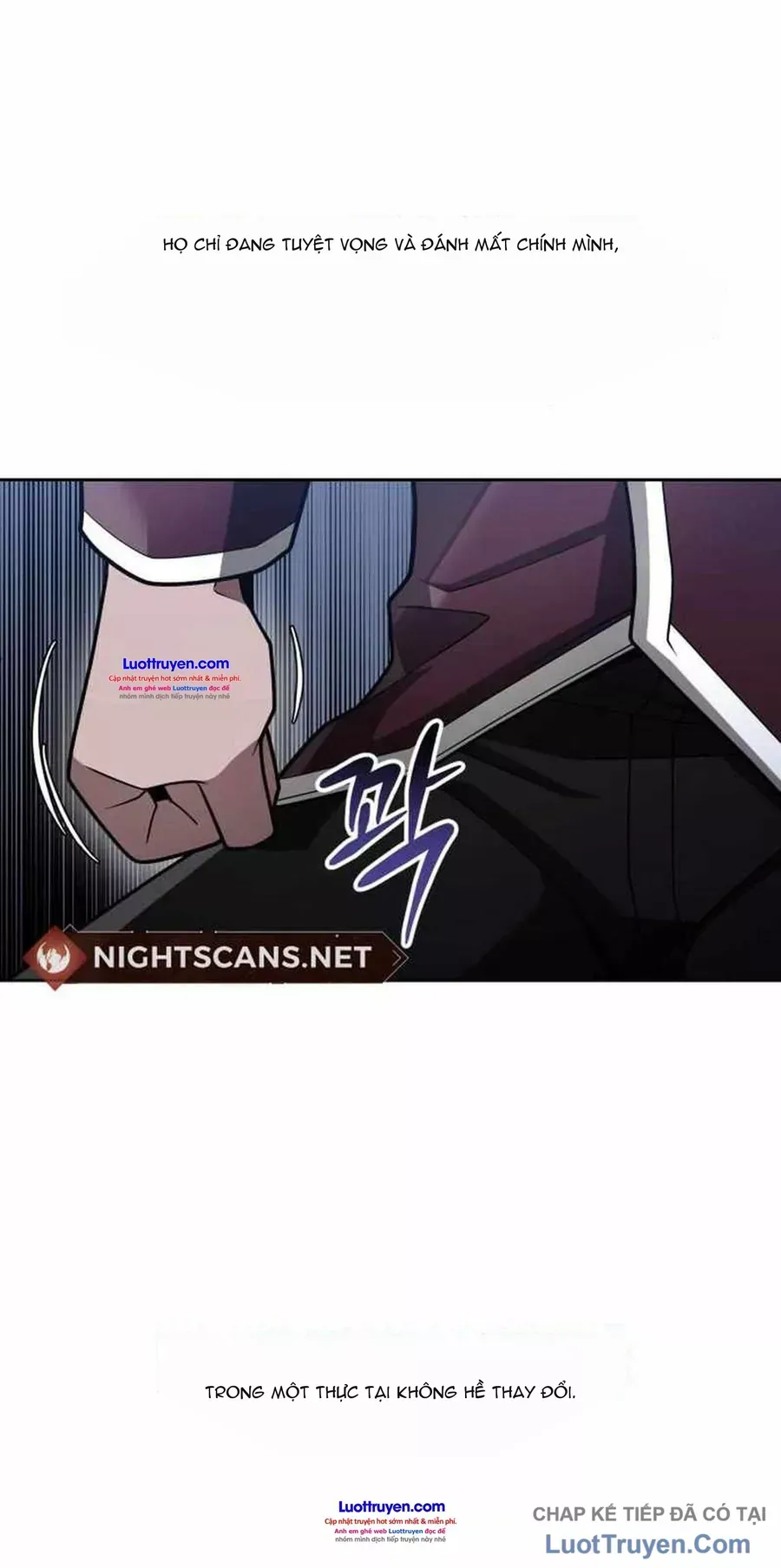 Thợ Săn Thiên Tài Hồi Quy Thành Lao Công Chap 60 - Next Chap 59