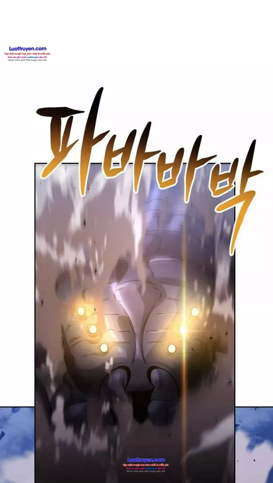 Thợ Săn Thiên Tài Hồi Quy Thành Lao Công Chap 60 - Next Chap 59
