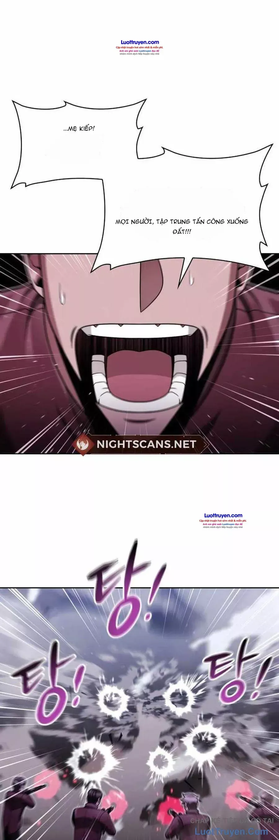 Thợ Săn Thiên Tài Hồi Quy Thành Lao Công Chap 60 - Next Chap 59
