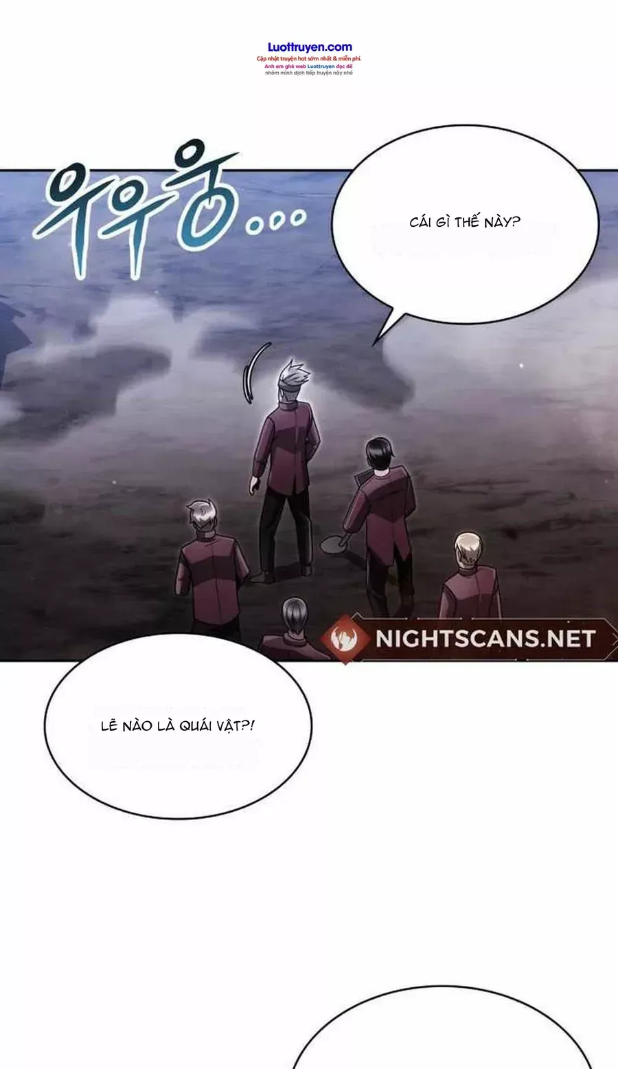Thợ Săn Thiên Tài Hồi Quy Thành Lao Công Chap 60 - Next Chap 59