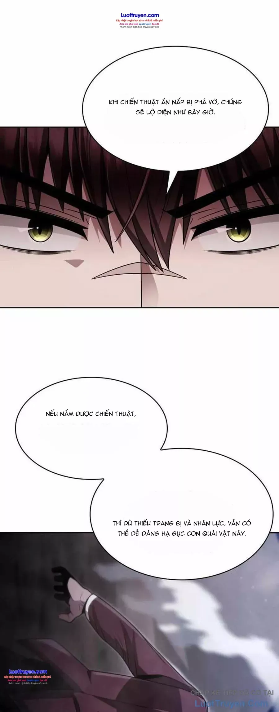 Thợ Săn Thiên Tài Hồi Quy Thành Lao Công Chap 60 - Next Chap 59