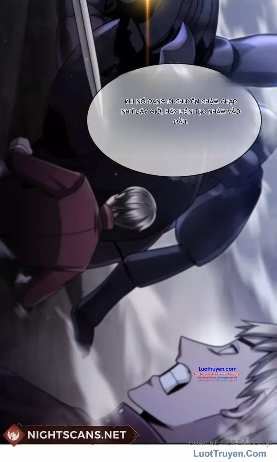 Thợ Săn Thiên Tài Hồi Quy Thành Lao Công Chap 60 - Next Chap 59