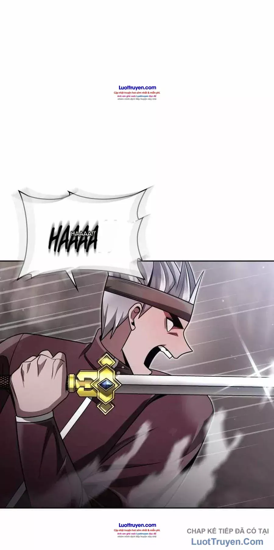 Thợ Săn Thiên Tài Hồi Quy Thành Lao Công Chap 60 - Next Chap 59