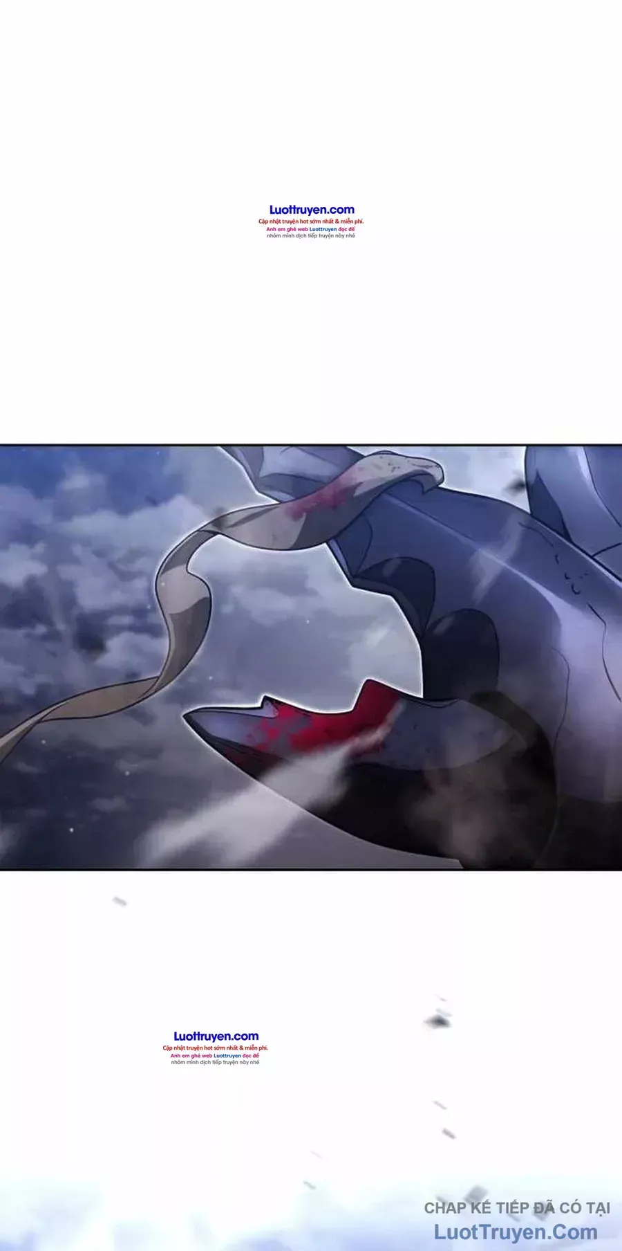 Thợ Săn Thiên Tài Hồi Quy Thành Lao Công Chap 60 - Next Chap 59
