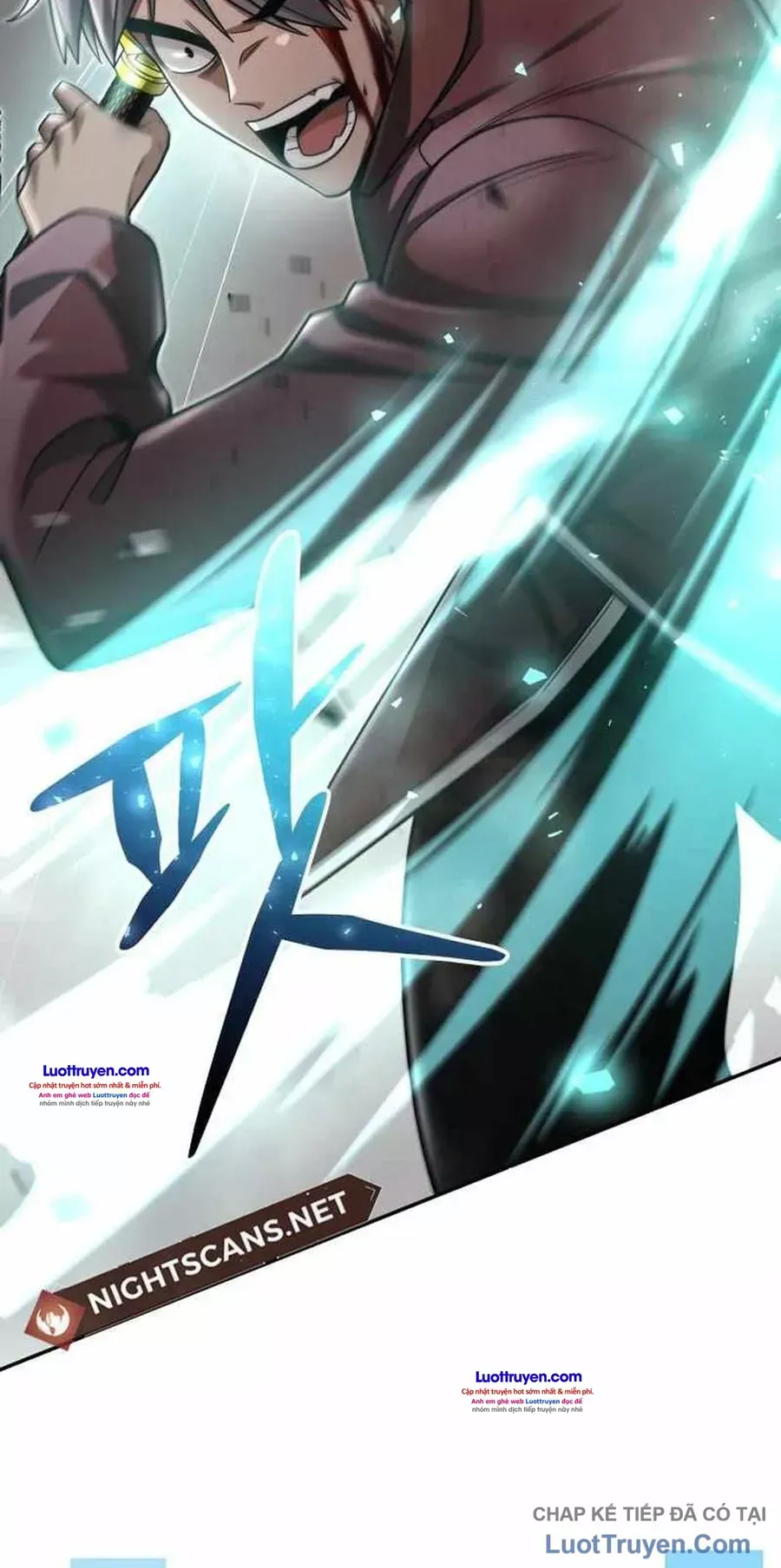 Thợ Săn Thiên Tài Hồi Quy Thành Lao Công Chap 60 - Next Chap 59