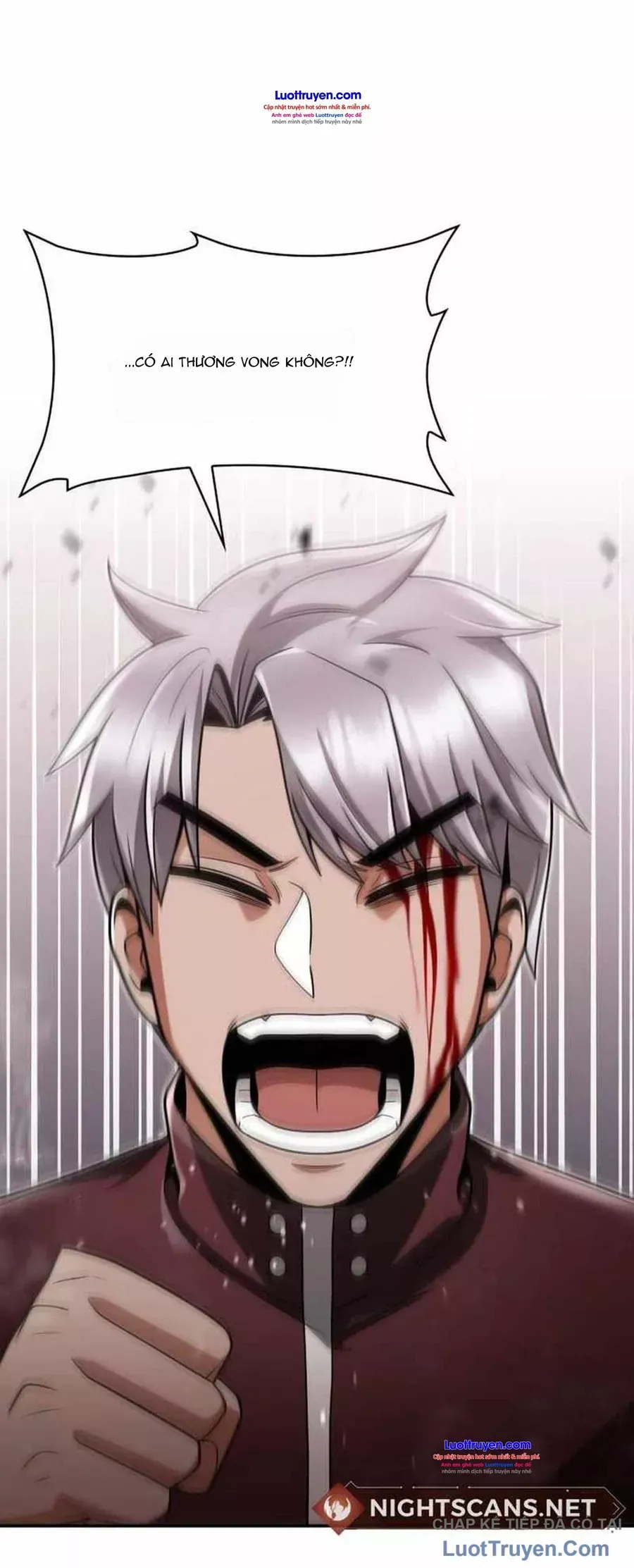 Thợ Săn Thiên Tài Hồi Quy Thành Lao Công Chap 60 - Next Chap 59